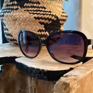 Calvin Klein Sunglasses